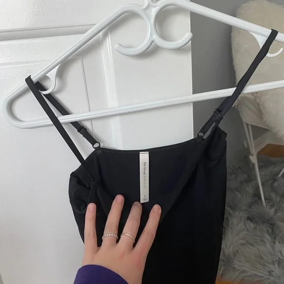 SOLD! - Picture 4 of 4